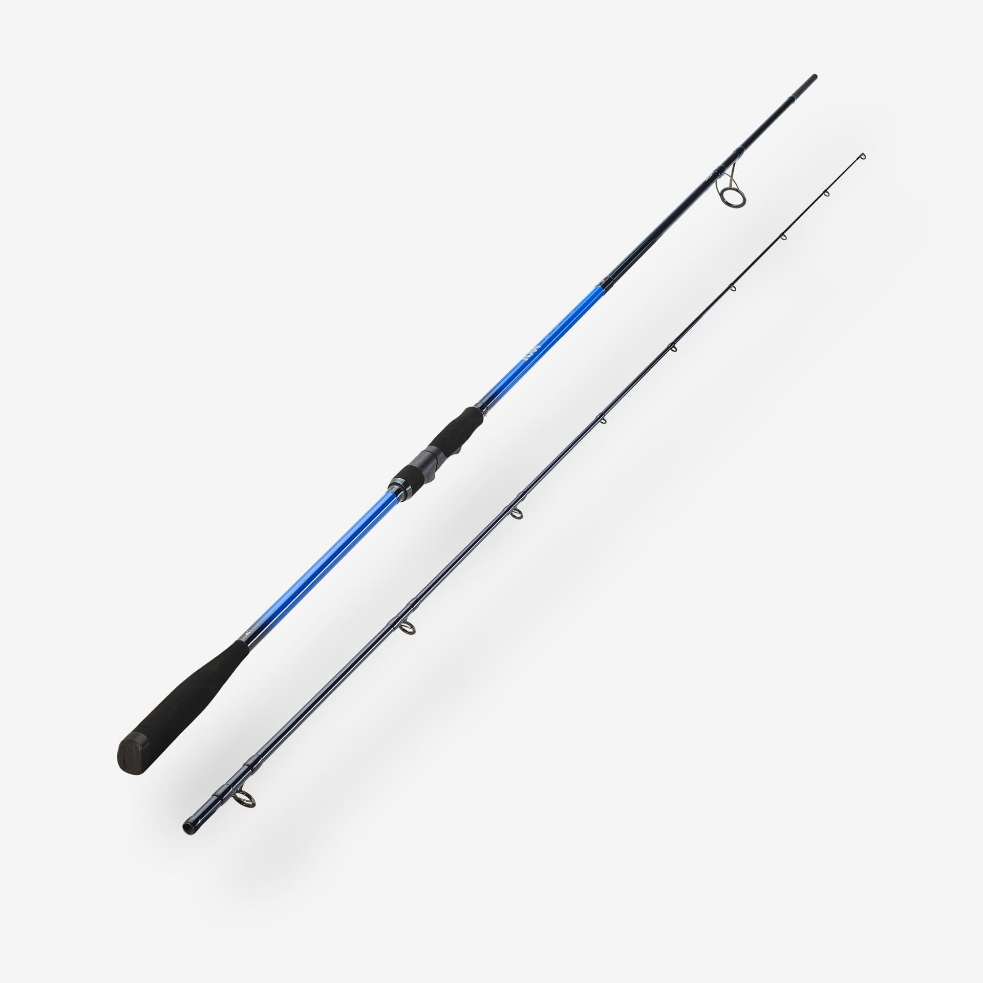 Caña Spinning Ilicium 500 3 m 20–60 g